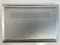 Hp pro c640 14”, core(tm) i5 10th gen, 8 gb ram, 64 gb ssd chromebooks (3x) - afbeelding 18 van  19