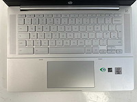Hp pro c640 14”, core(tm) i5 10th gen, 8 gb ram, 64 gb ssd chromebooks (3x) - afbeelding 5 van  23