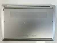 Hp pro c640 14”, core(tm) i5 10th gen, 8 gb ram, 64 gb ssd chromebooks (3x) - afbeelding 7 van  23