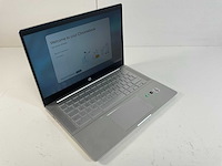 Hp pro c640 14”, core(tm) i5 10th gen, 8 gb ram, 64 gb ssd chromebooks (3x) - afbeelding 10 van  23