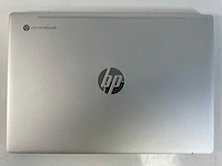 Hp pro c640 14”, core(tm) i5 10th gen, 8 gb ram, 64 gb ssd chromebooks (3x) - afbeelding 14 van  23