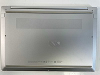 Hp pro c640 14”, core(tm) i5 10th gen, 8 gb ram, 64 gb ssd chromebooks (3x) - afbeelding 15 van  23