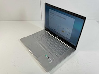 Hp pro c640 14”, core(tm) i5 10th gen, 8 gb ram, 64 gb ssd chromebooks (3x) - afbeelding 19 van  23