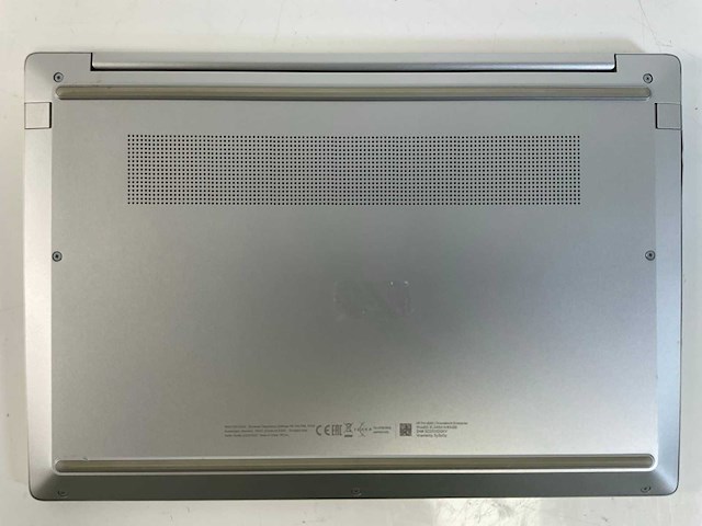 Hp pro c640 14”, core(tm) i5 10th gen, 8 gb ram, 64 gb ssd chromebooks (3x) - afbeelding 22 van  23