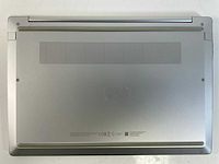 Hp pro c640 14”, core(tm) i5 10th gen, 8 gb ram, 64 gb ssd chromebooks (3x) - afbeelding 22 van  23