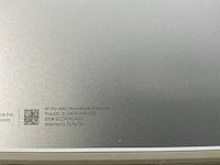 Hp pro c640 14”, core(tm) i5 10th gen, 8 gb ram, 64 gb ssd chromebooks (3x) - afbeelding 23 van  23