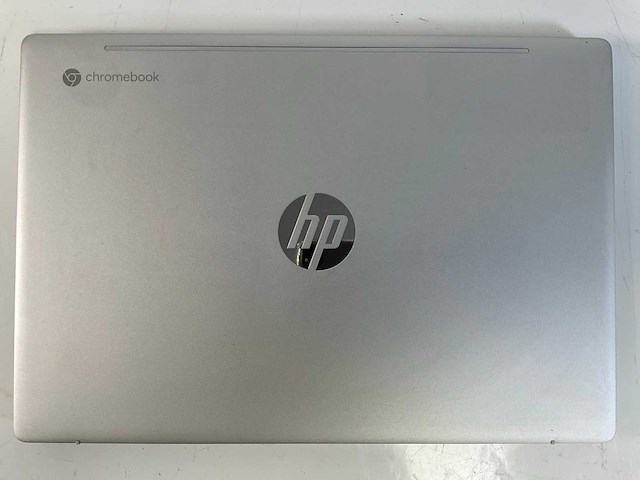 Hp pro c640 14”, core(tm) i5 10th gen, 8 gb ram, 64 gb ssd chromebooks (3x) - afbeelding 6 van  23