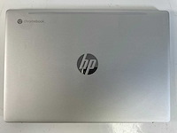 Hp pro c640 14”, core(tm) i5 10th gen, 8 gb ram, 64 gb ssd chromebooks (3x) - afbeelding 6 van  23