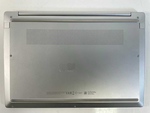 Hp pro c640 14”, core(tm) i5 10th gen, 8 gb ram, 64 gb ssd chromebooks (3x) - afbeelding 7 van  23