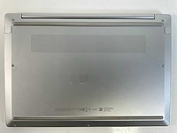 Hp pro c640 14”, core(tm) i5 10th gen, 8 gb ram, 64 gb ssd chromebooks (3x) - afbeelding 7 van  23