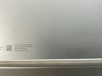 Hp pro c640 14”, core(tm) i5 10th gen, 8 gb ram, 64 gb ssd chromebooks (3x) - afbeelding 8 van  23