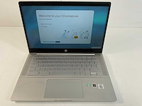Hp pro c640 14”, core(tm) i5 10th gen, 8 gb ram, 64 gb ssd chromebooks (3x) - afbeelding 9 van  23