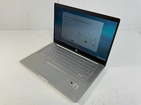 Hp pro c640 14”, core(tm) i5 10th gen, 8 gb ram, 64 gb ssd chromebooks (3x) - afbeelding 11 van  23