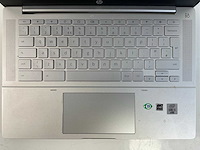 Hp pro c640 14”, core(tm) i5 10th gen, 8 gb ram, 64 gb ssd chromebooks (3x) - afbeelding 13 van  23