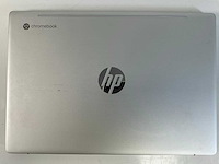 Hp pro c640 14”, core(tm) i5 10th gen, 8 gb ram, 64 gb ssd chromebooks (3x) - afbeelding 14 van  23