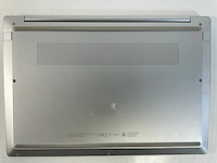 Hp pro c640 14”, core(tm) i5 10th gen, 8 gb ram, 64 gb ssd chromebooks (3x) - afbeelding 15 van  23