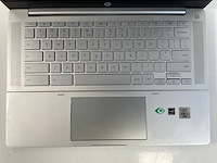 Hp pro c640 14”, core(tm) i5 10th gen, 8 gb ram, 64 gb ssd chromebooks (3x) - afbeelding 20 van  23