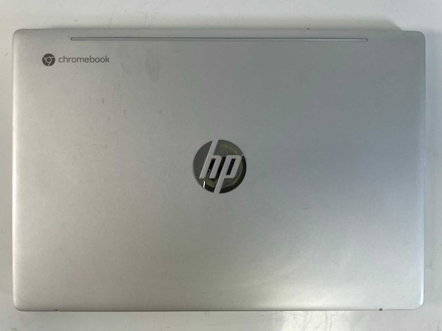 Hp pro c640 14”, core(tm) i5 10th gen, 8 gb ram, 64 gb ssd chromebooks (3x) - afbeelding 21 van  23