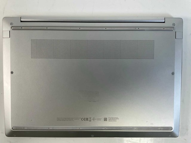 Hp pro c640 14”, core(tm) i5 10th gen, 8 gb ram, 64 gb ssd chromebooks (3x) - afbeelding 22 van  23