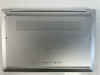 Hp pro c640 14”, core(tm) i5 10th gen, 8 gb ram, 64 gb ssd chromebooks (3x) - afbeelding 22 van  23
