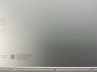Hp pro c640 14”, core(tm) i5 10th gen, 8 gb ram, 64 gb ssd chromebooks (3x) - afbeelding 23 van  23