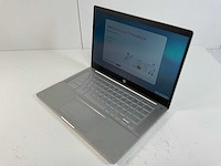 Hp pro c640 14”, core(tm) i5 10th gen, 8 gb ram, 64 gb ssd chromebooks (3x) - afbeelding 4 van  23