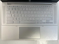 Hp pro c640 14”, core(tm) i5 10th gen, 8 gb ram, 64 gb ssd chromebooks (3x) - afbeelding 5 van  23