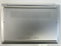 Hp pro c640 14”, core(tm) i5 10th gen, 8 gb ram, 64 gb ssd chromebooks (3x) - afbeelding 7 van  23