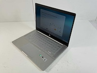 Hp pro c640 14”, core(tm) i5 10th gen, 8 gb ram, 64 gb ssd chromebooks (3x) - afbeelding 11 van  23