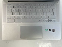 Hp pro c640 14”, core(tm) i5 10th gen, 8 gb ram, 64 gb ssd chromebooks (3x) - afbeelding 13 van  23