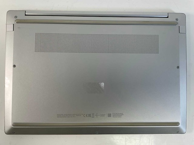 Hp pro c640 14”, core(tm) i5 10th gen, 8 gb ram, 64 gb ssd chromebooks (3x) - afbeelding 15 van  23