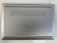 Hp pro c640 14”, core(tm) i5 10th gen, 8 gb ram, 64 gb ssd chromebooks (3x) - afbeelding 15 van  23