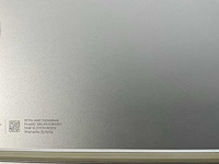 Hp pro c640 14”, core(tm) i5 10th gen, 8 gb ram, 64 gb ssd chromebooks (3x) - afbeelding 16 van  23