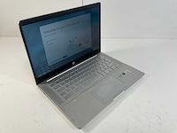 Hp pro c640 14”, core(tm) i5 10th gen, 8 gb ram, 64 gb ssd chromebooks (3x) - afbeelding 18 van  23
