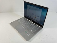 Hp pro c640 14”, core(tm) i5 10th gen, 8 gb ram, 64 gb ssd chromebooks (3x) - afbeelding 19 van  23