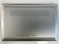 Hp pro c640 14”, core(tm) i5 10th gen, 8 gb ram, 64 gb ssd chromebooks (3x) - afbeelding 22 van  23