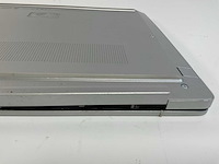 Hp pro c640 14”, core(tm) i5 10th gen, 8 gb ram, 64 gb ssd chromebooks (3x) - afbeelding 2 van  24