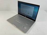 Hp pro c640 14”, core(tm) i5 10th gen, 8 gb ram, 64 gb ssd chromebooks (3x) - afbeelding 5 van  24