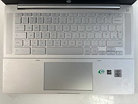 Hp pro c640 14”, core(tm) i5 10th gen, 8 gb ram, 64 gb ssd chromebooks (3x) - afbeelding 6 van  24