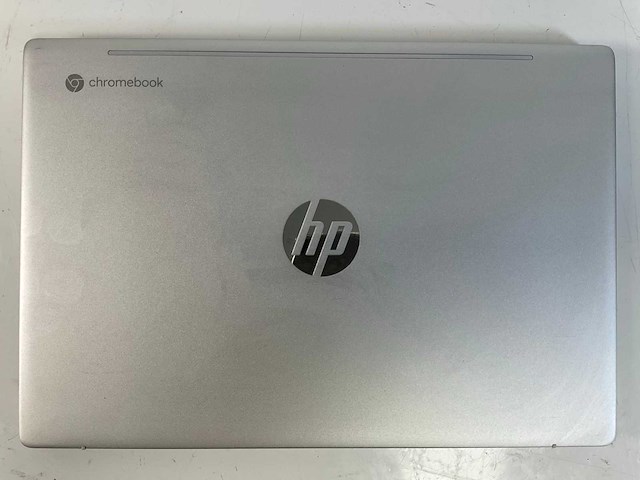Hp pro c640 14”, core(tm) i5 10th gen, 8 gb ram, 64 gb ssd chromebooks (3x) - afbeelding 7 van  24