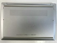 Hp pro c640 14”, core(tm) i5 10th gen, 8 gb ram, 64 gb ssd chromebooks (3x) - afbeelding 8 van  24