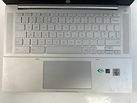 Hp pro c640 14”, core(tm) i5 10th gen, 8 gb ram, 64 gb ssd chromebooks (3x) - afbeelding 14 van  24