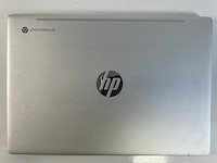 Hp pro c640 14”, core(tm) i5 10th gen, 8 gb ram, 64 gb ssd chromebooks (3x) - afbeelding 15 van  24