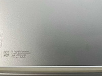 Hp pro c640 14”, core(tm) i5 10th gen, 8 gb ram, 64 gb ssd chromebooks (3x) - afbeelding 2 van  3