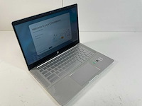 Hp pro c640 14”, core(tm) i5 10th gen, 8 gb ram, 64 gb ssd chromebooks (3x) - afbeelding 19 van  24