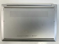 Hp pro c640 14”, core(tm) i5 10th gen, 8 gb ram, 64 gb ssd chromebooks (3x) - afbeelding 23 van  24