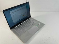 Hp pro c640 14”, core(tm) i5 10th gen, 8 gb ram, 64 gb ssd chromebooks (3x) - afbeelding 3 van  22