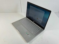 Hp pro c640 14”, core(tm) i5 10th gen, 8 gb ram, 64 gb ssd chromebooks (3x) - afbeelding 4 van  22
