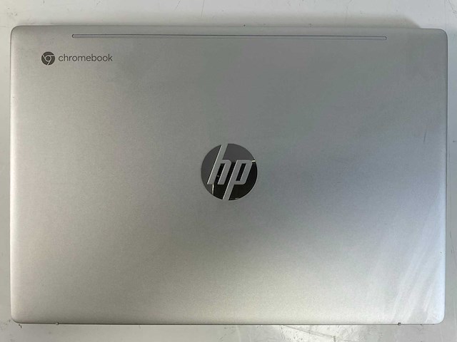 Hp pro c640 14”, core(tm) i5 10th gen, 8 gb ram, 64 gb ssd chromebooks (3x) - afbeelding 6 van  22