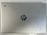 Hp pro c640 14”, core(tm) i5 10th gen, 8 gb ram, 64 gb ssd chromebooks (3x) - afbeelding 6 van  22